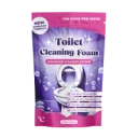 FizzTestClean image