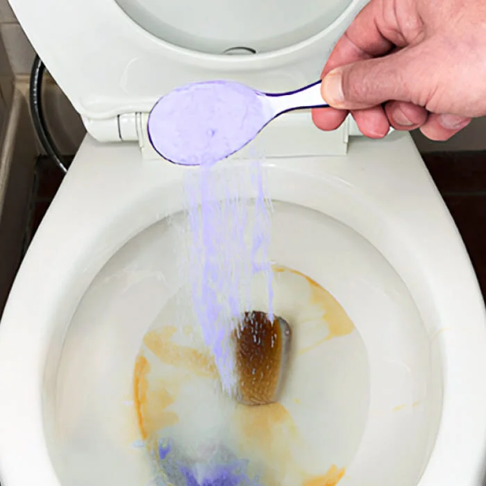 FizzTestClean image