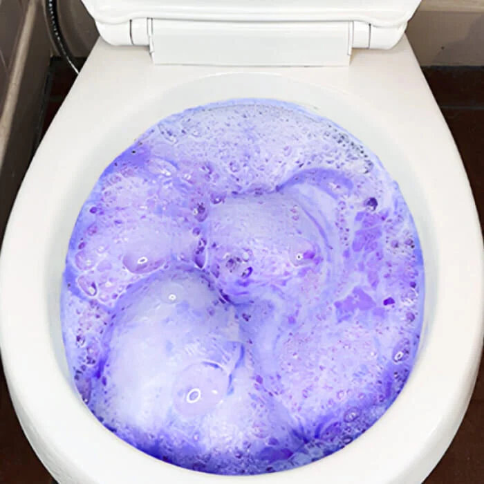 FizzTestClean image
