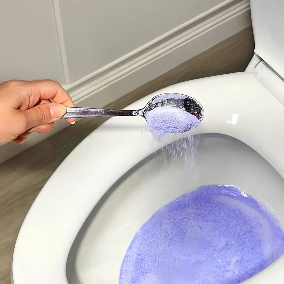FizzTestClean image
