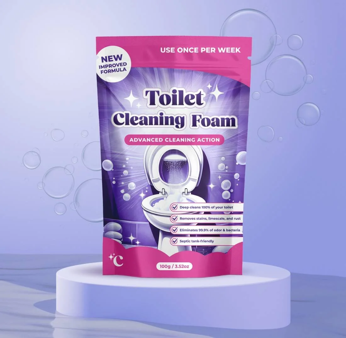 FizzTestClean image
