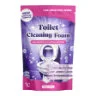FizzTestClean Product