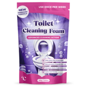FizzTestClean image
