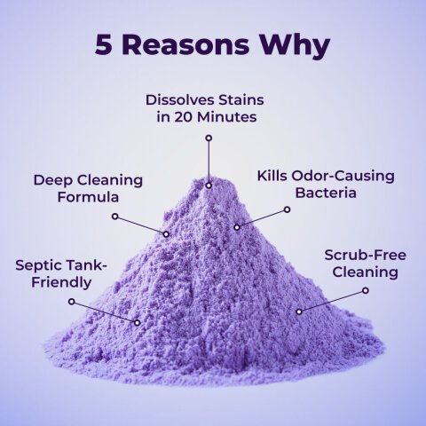 FizzTestClean image