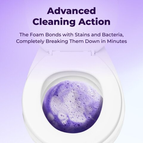 FizzTestClean image