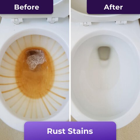 FizzTestClean image