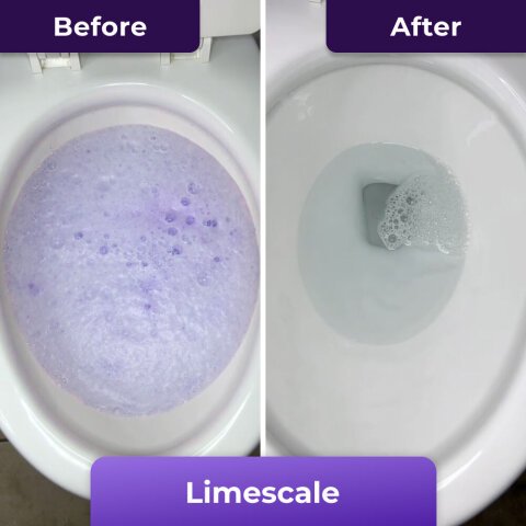 FizzTestClean image