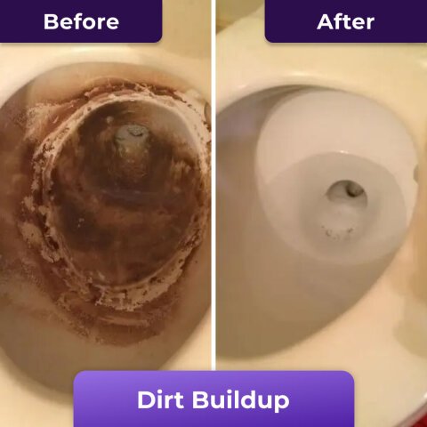 FizzTestClean image