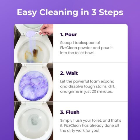 FizzTestClean image