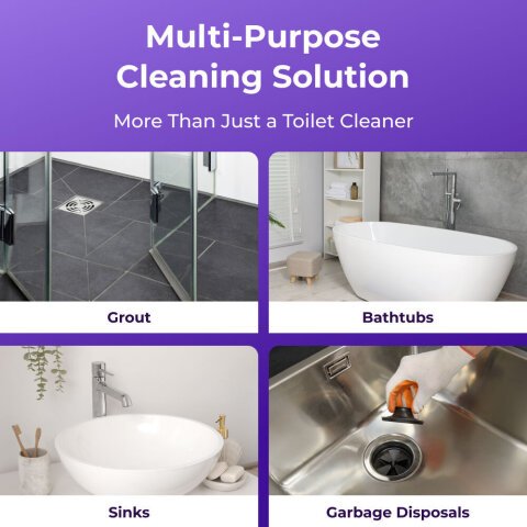 FizzTestClean image