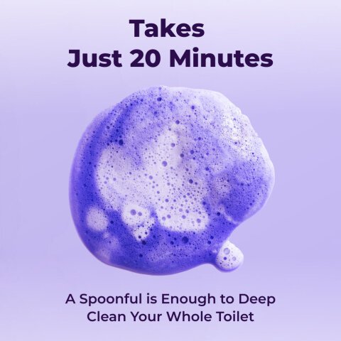 FizzTestClean image