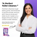 FizzTestClean image